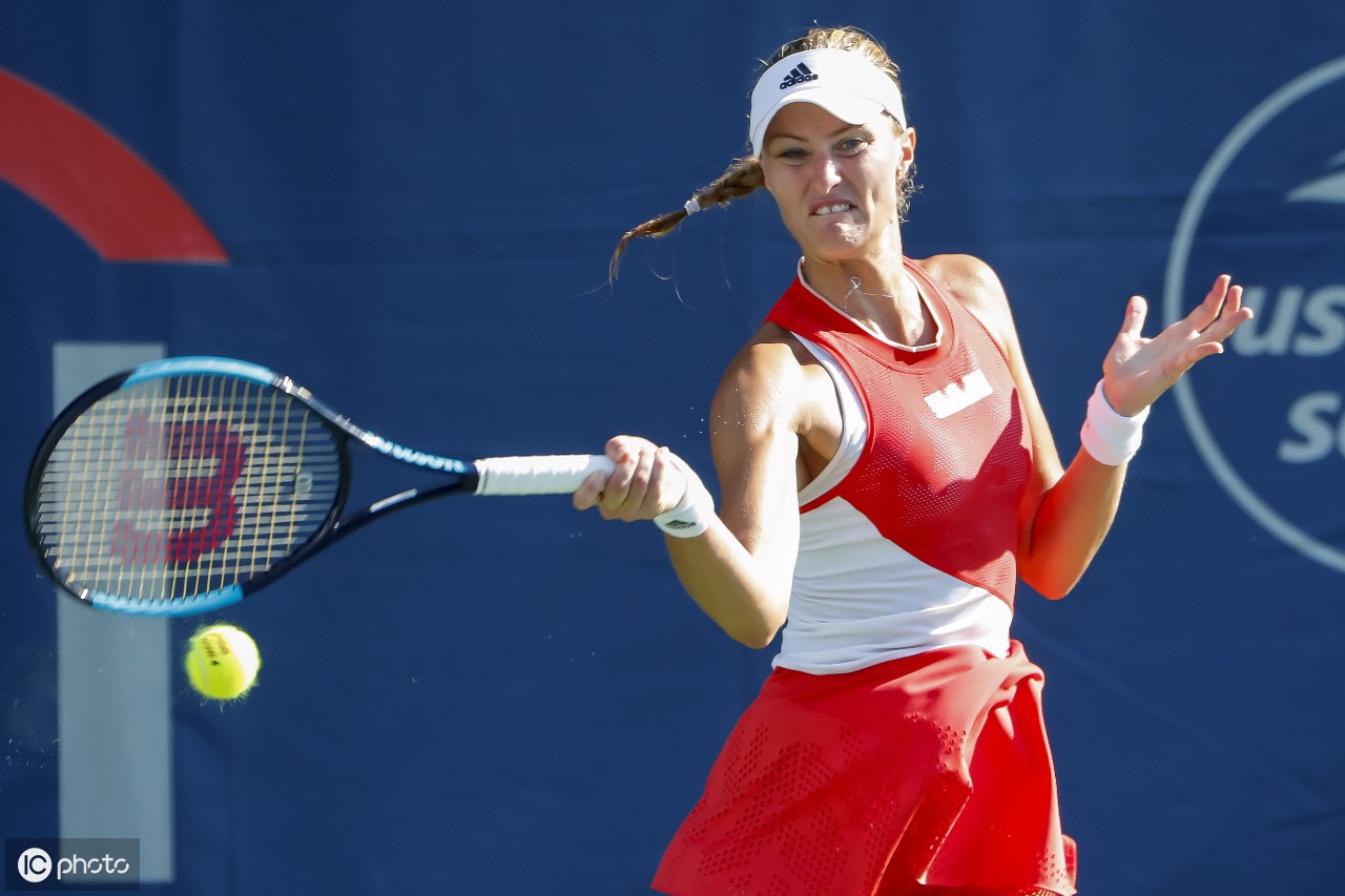 并通过其成 并通过其成