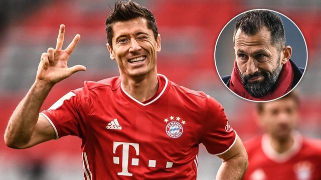 内田径大奖 内田径大奖