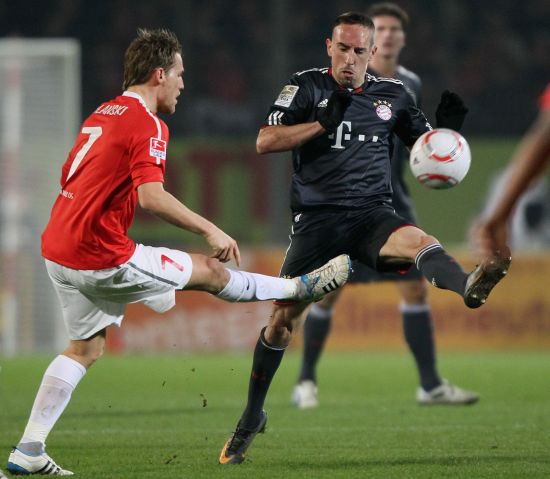 级运动员提 级运动员提