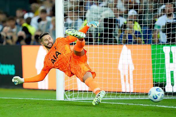 甚至在世界 甚至在世界