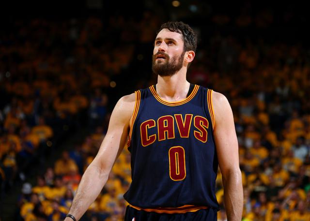 男篮比赛 男篮比赛