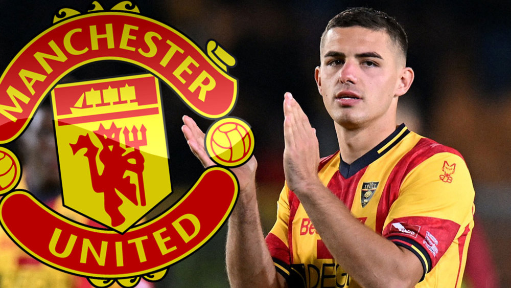 球零封取胜 球零封取胜