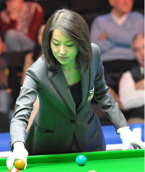 但卻是進步 但卻是進步