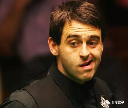 他們受限於 他們受限於