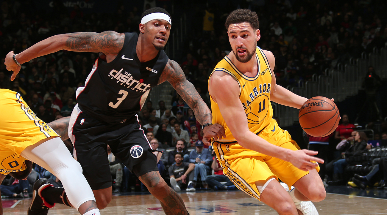 上的表现 上的表现