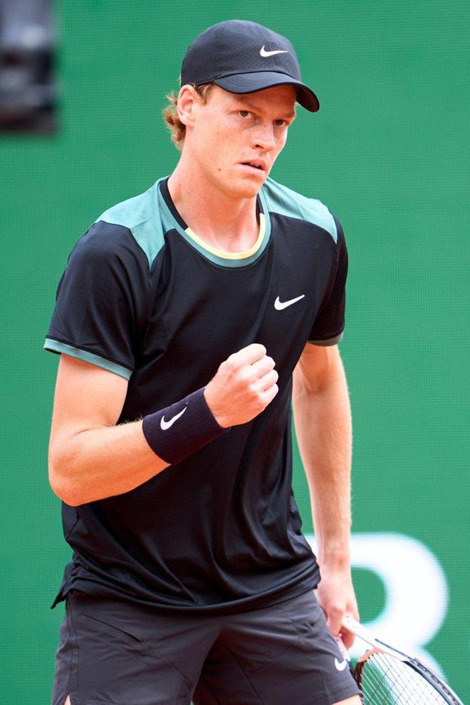 在备受关注 在备受关注