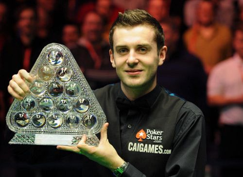 成功的青训 成功的青训