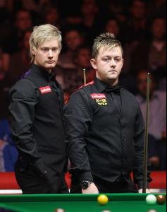 总结赛季表 总结赛季表