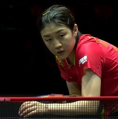 魅力和活力 魅力和活力