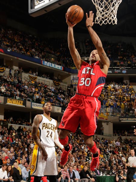 雳舞爱好者 雳舞爱好者