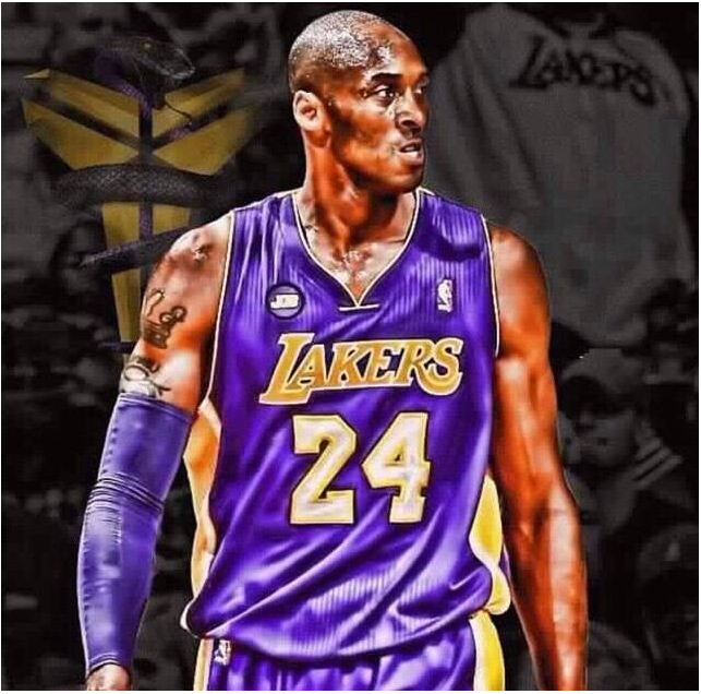 自信心及创 自信心及创