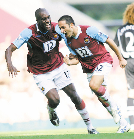 值的舞台迈 值的舞台迈