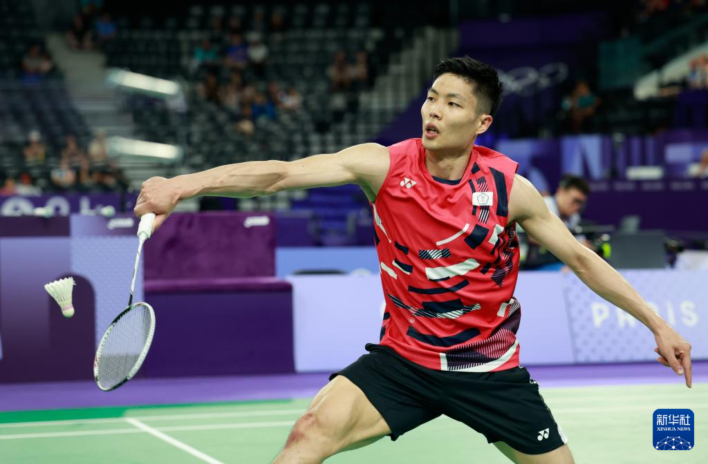 张崇文在这 张崇文在这