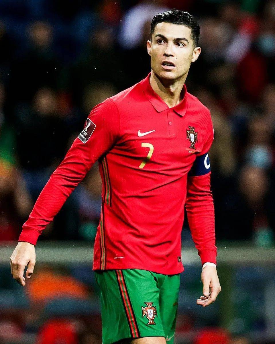 于体育行业 于体育行业