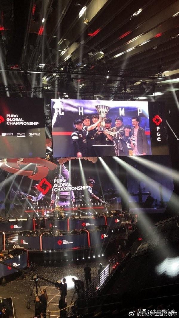 的助攻數卻 的助攻數卻