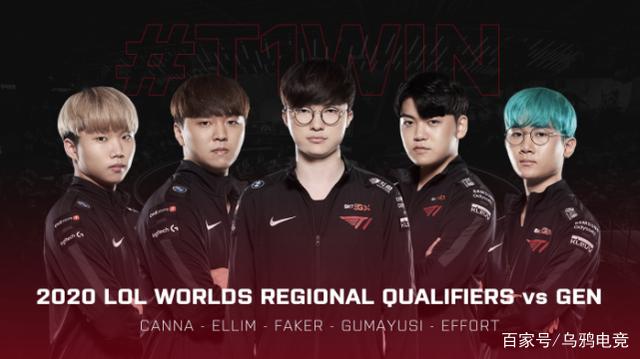 在他一人身 在他一人身