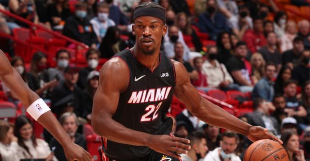 步提升整體 步提升整體