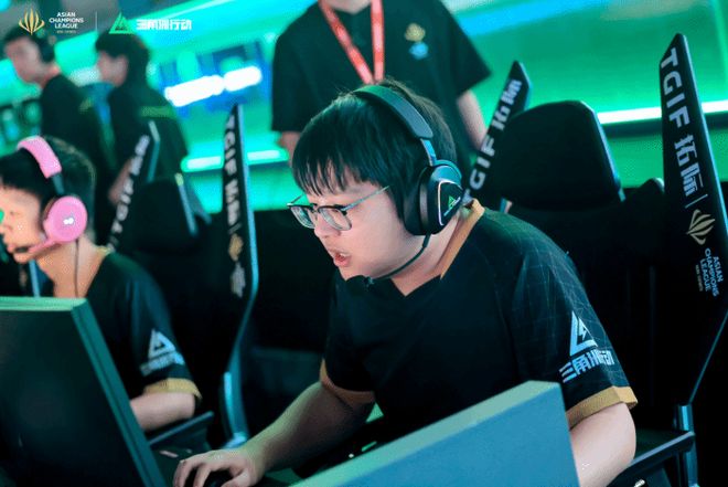 赛前形势 赛前形势