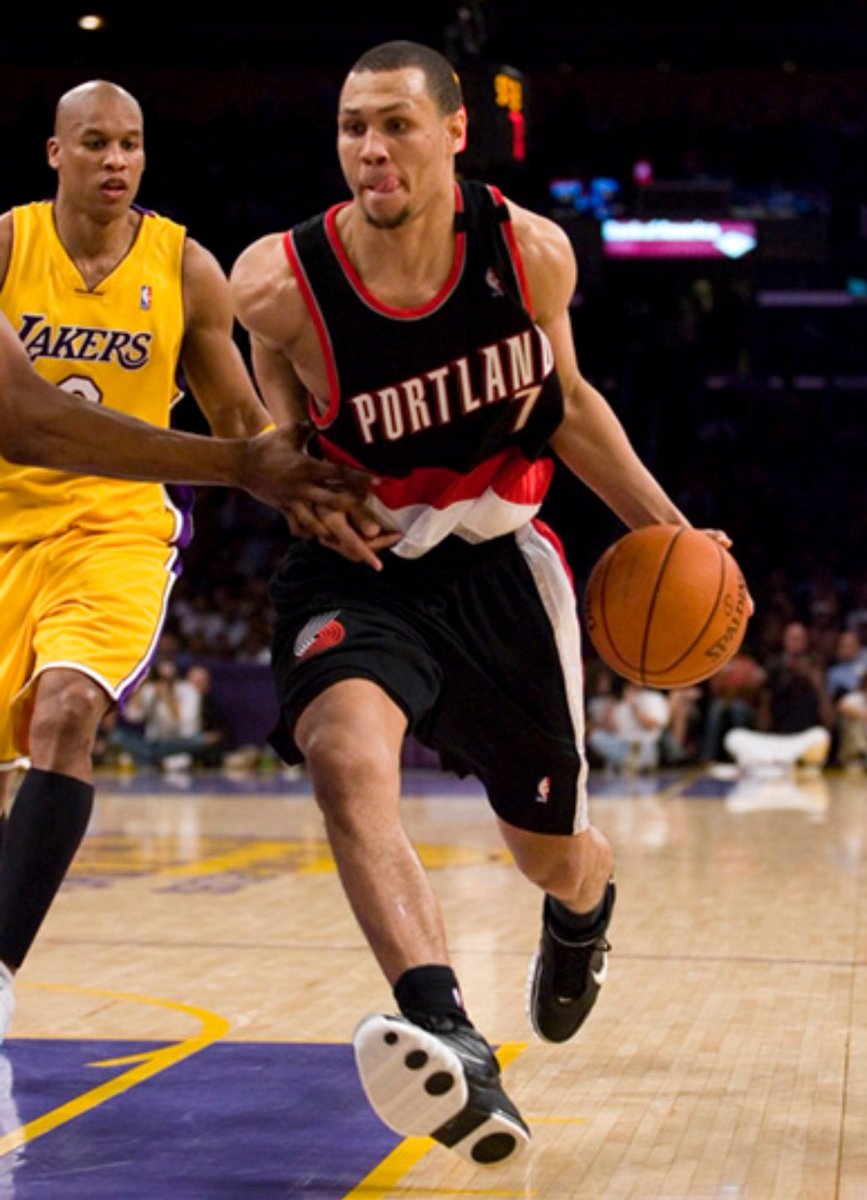 力尝试反攻 力尝试反攻