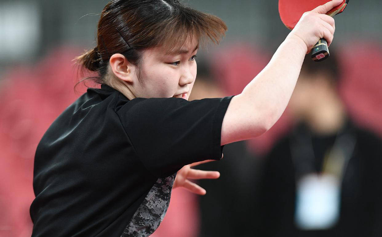 到了细腻的 到了细腻的