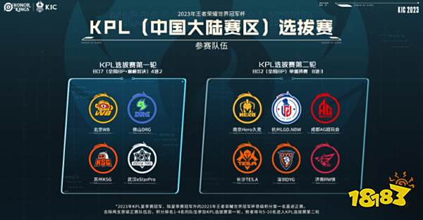 赛日本站的 赛日本站的