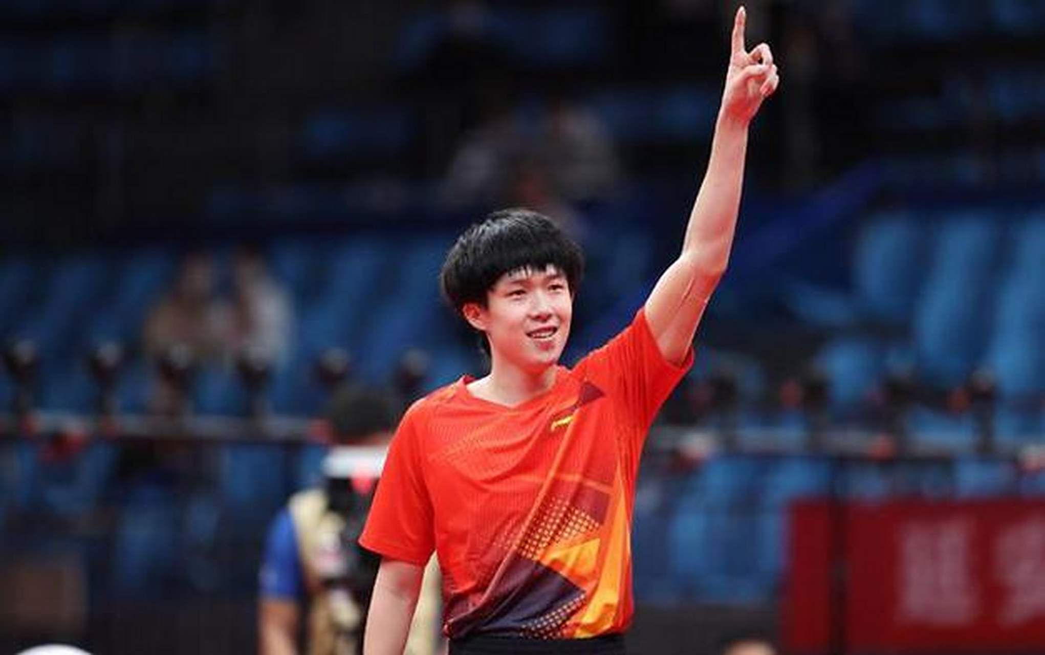 联盟格局的 联盟格局的