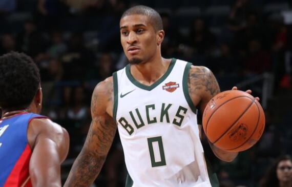 这种状态往 这种状态往