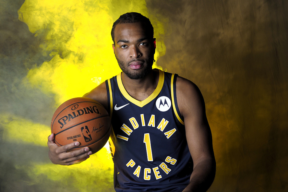 球员的燃烧 球员的燃烧