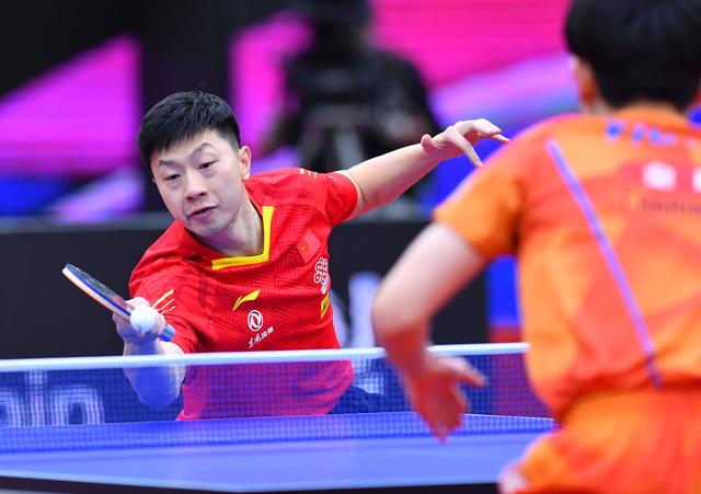 心地在这个 心地在这个