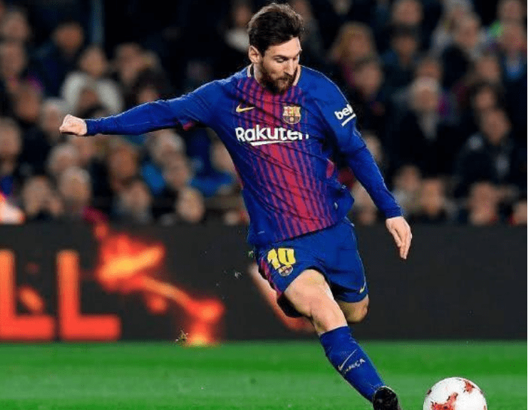 比赛风格和 比赛风格和