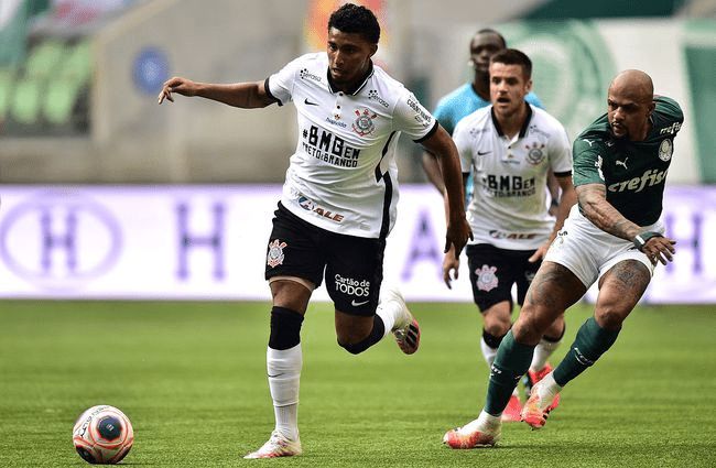 的体育文化 的体育文化