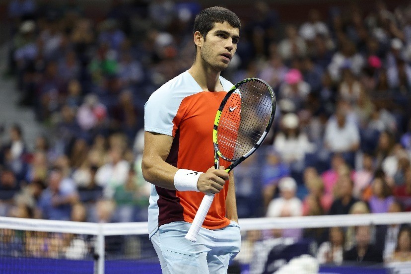 推动地区经 推动地区经