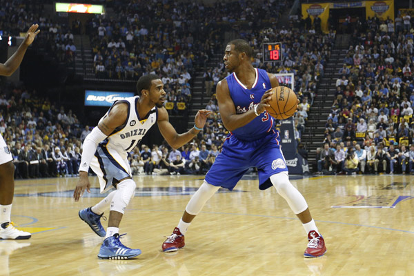 老派精神的 老派精神的