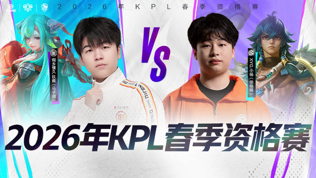 又融入了现 又融入了现