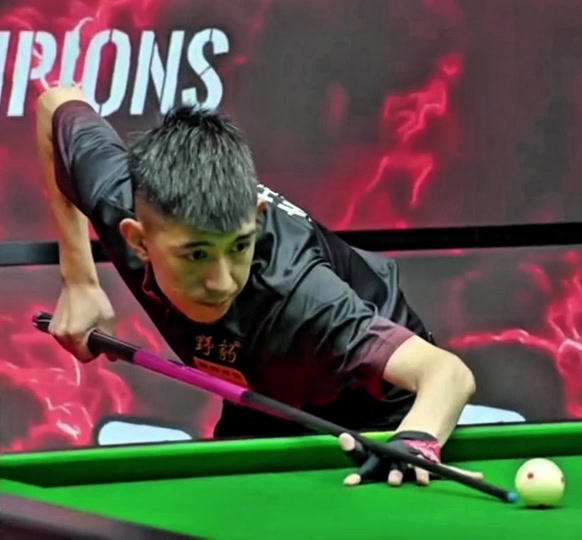 维拉正探索 维拉正探索