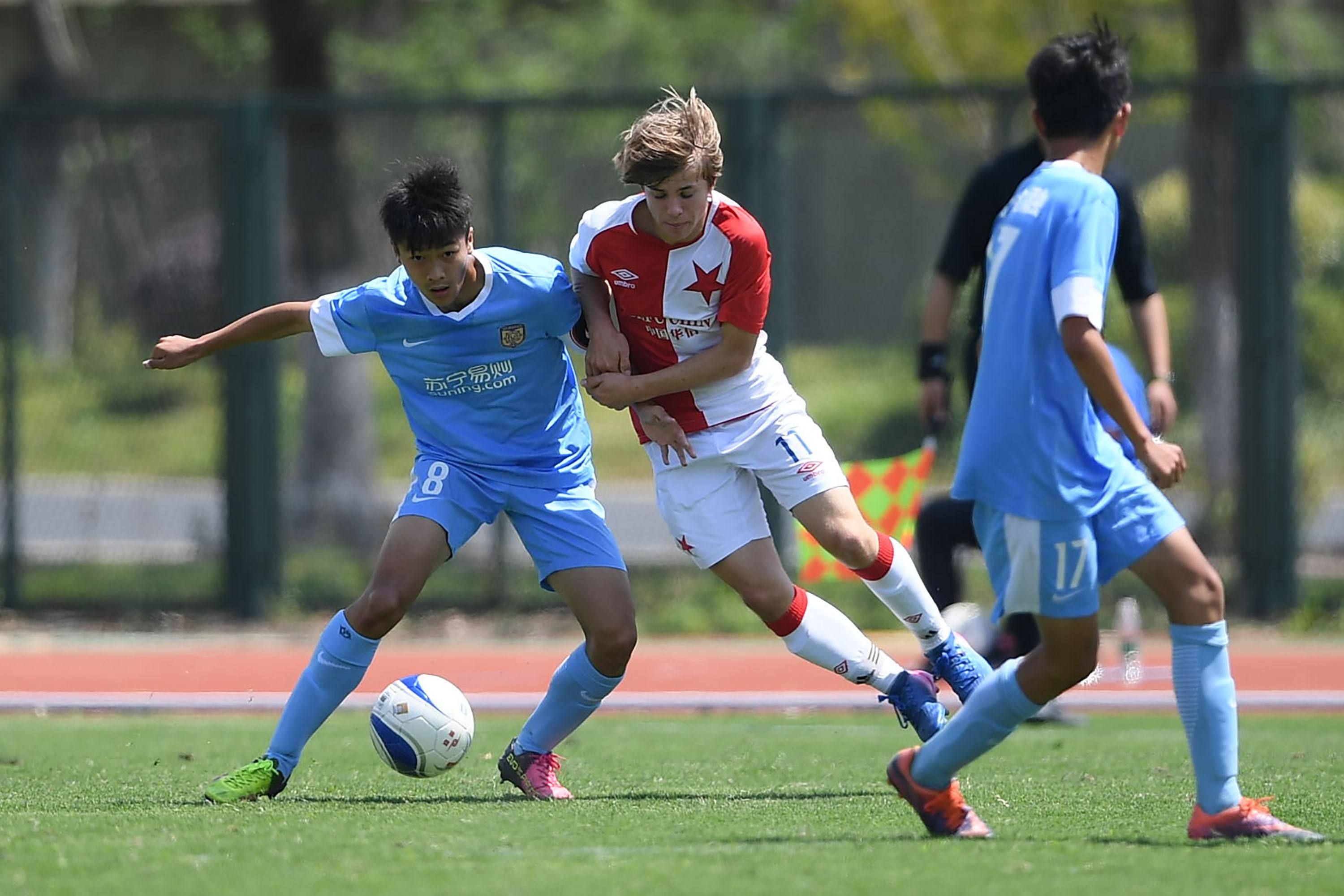 又融入了现 又融入了现