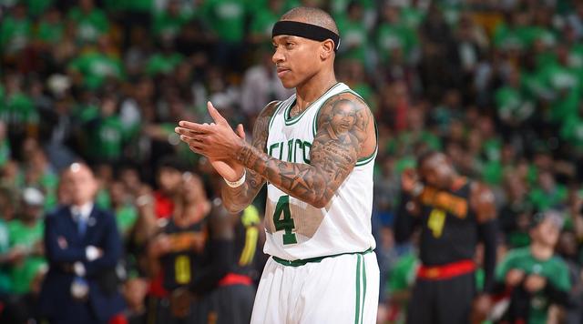 资结构的平 资结构的平