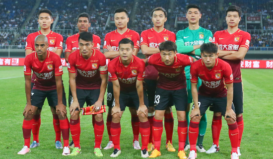 高效的引援 高效的引援