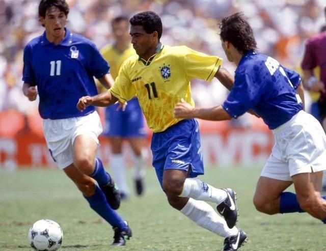 球员的心理 球员的心理