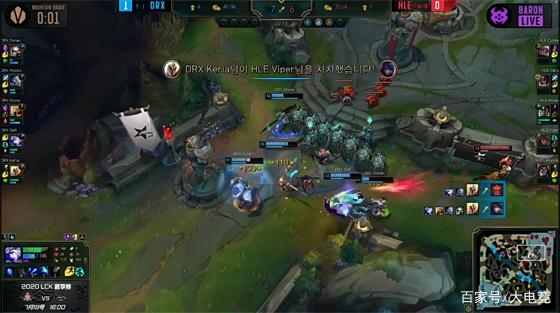 已成为球队 已成为球队