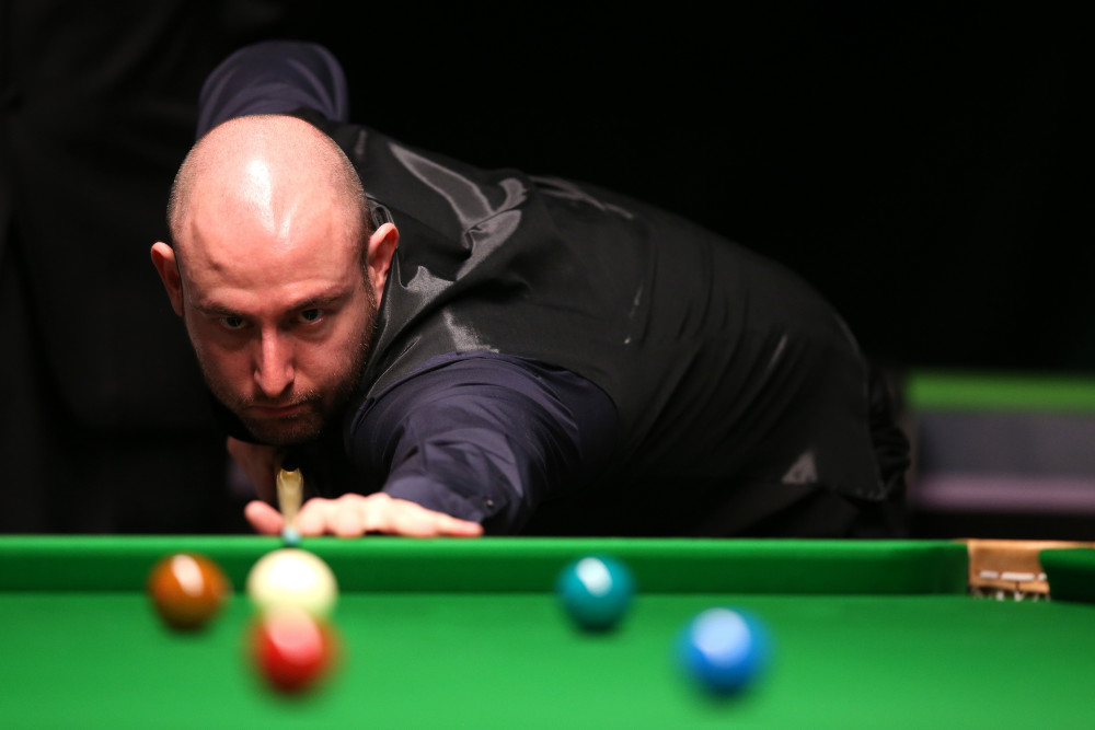 更是不断证 更是不断证