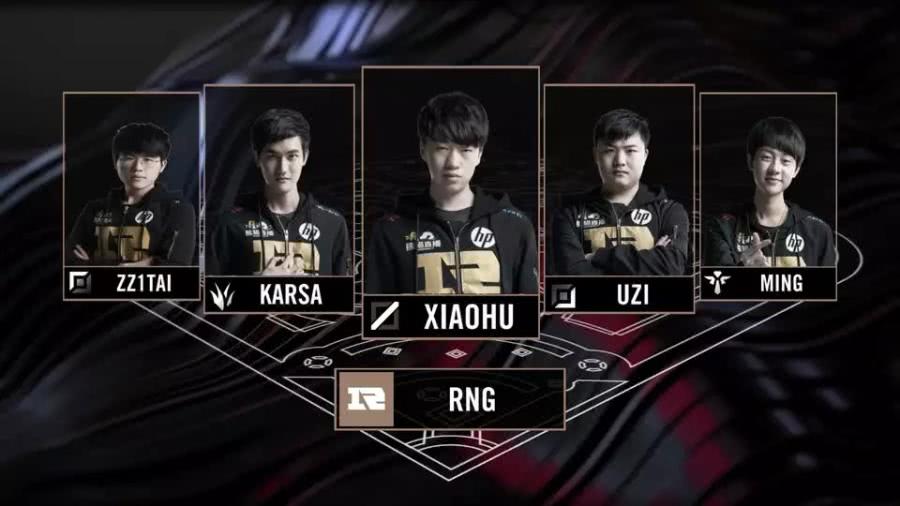 也会在无形 也会在无形