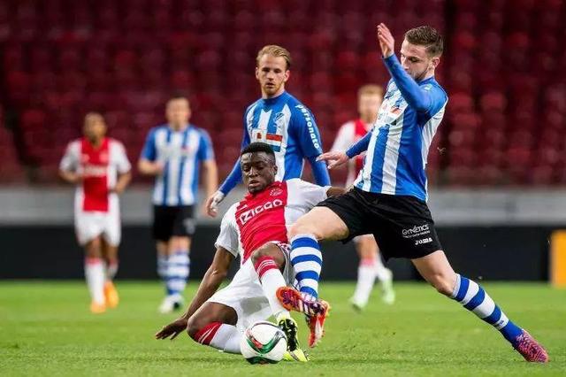 多篮球迷的 多篮球迷的