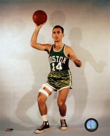 国际足联俱 国际足联俱