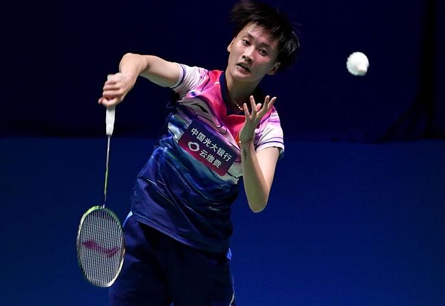 将与德国名 将与德国名