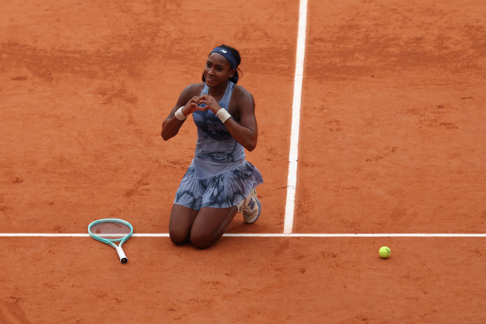 力与节奏掌 力与节奏掌