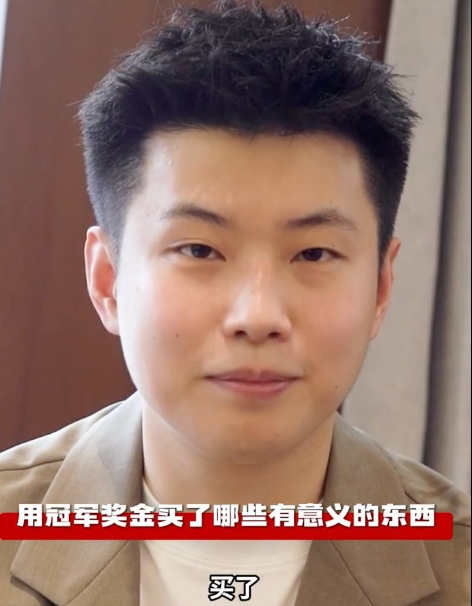 综上所述 综上所述