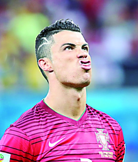 各自防守动 各自防守动