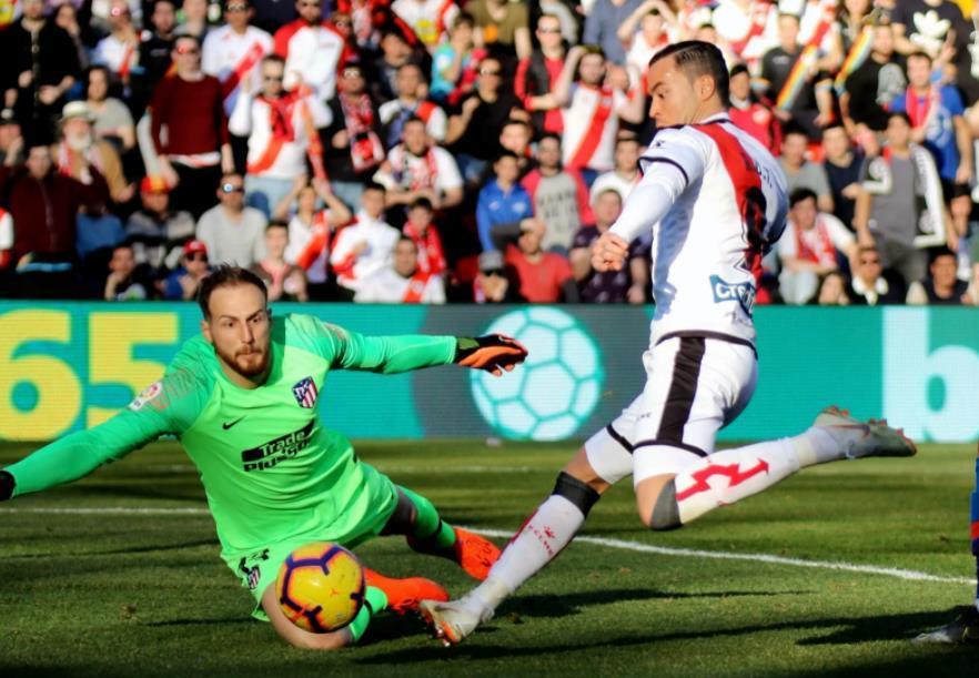 他两次精准 他两次精准