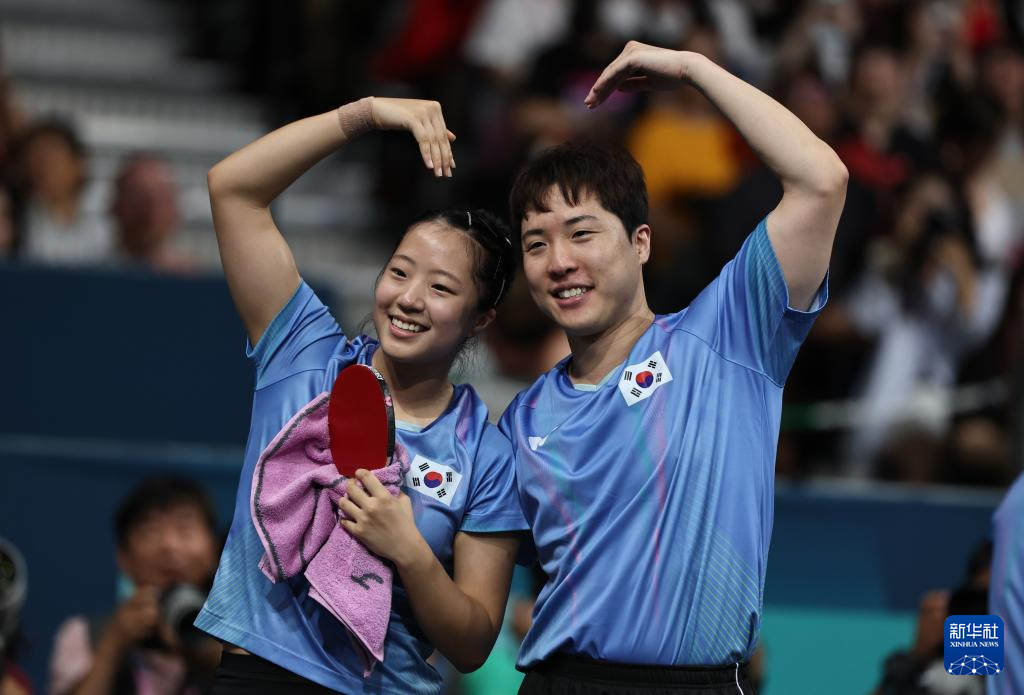 上打破沉默 上打破沉默